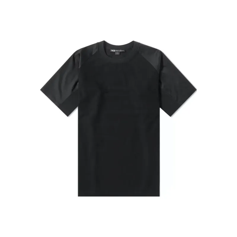 Adidas Y 3 X James Harden Tee-0