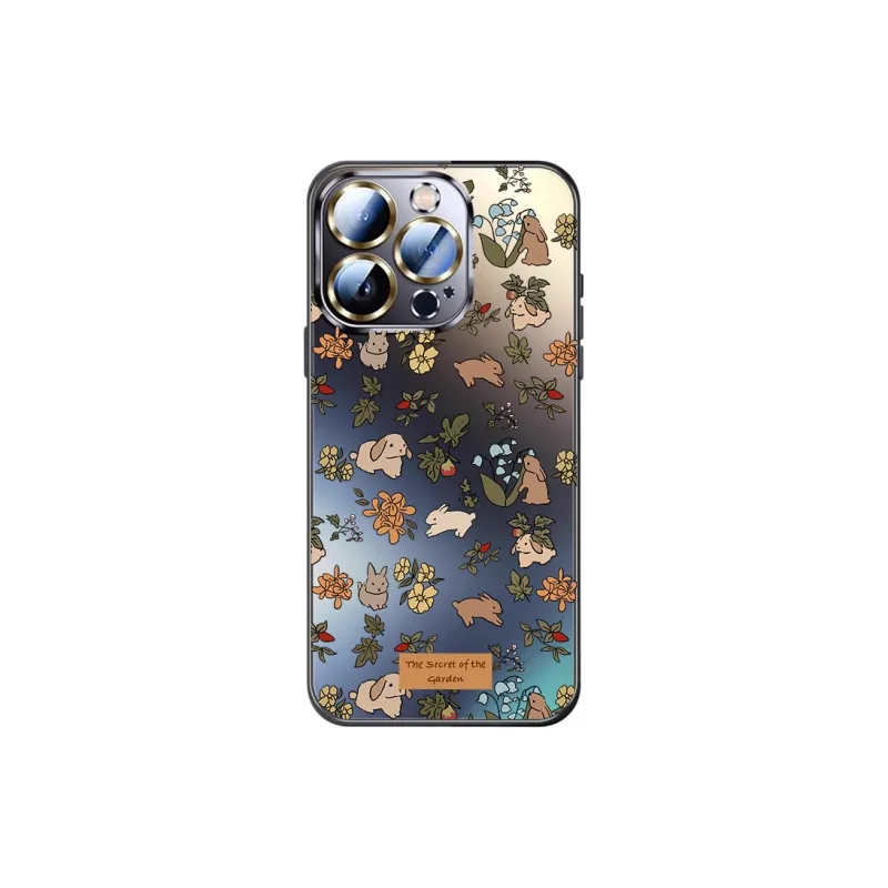 SSCP Phone Cases-3