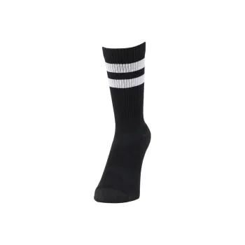DESCENTE Mid Calf Socks Men's 1 Pack