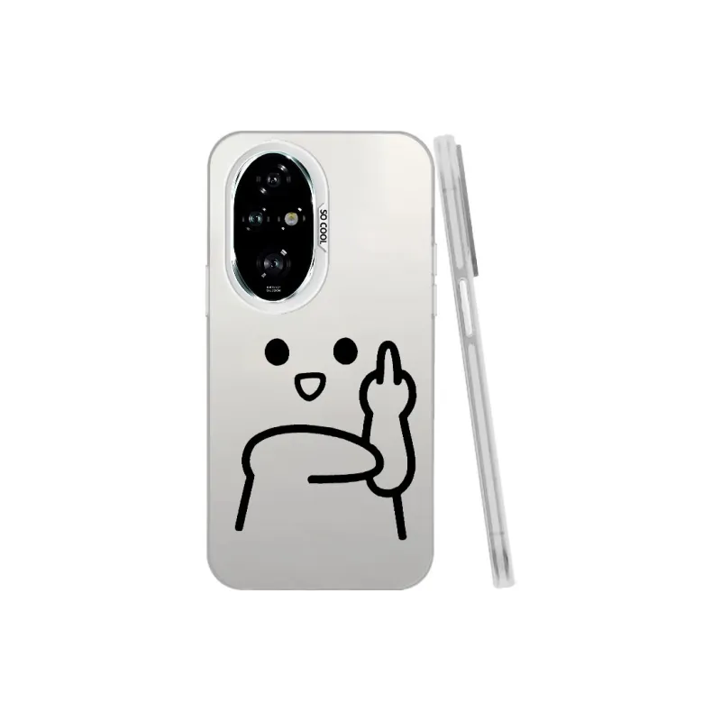 TUNAMEI Phone Cases-21
