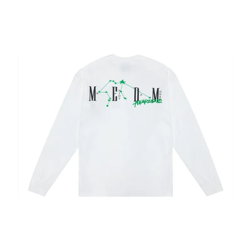 MR.ENJOYDA MONEY T Shirts Unisex-28