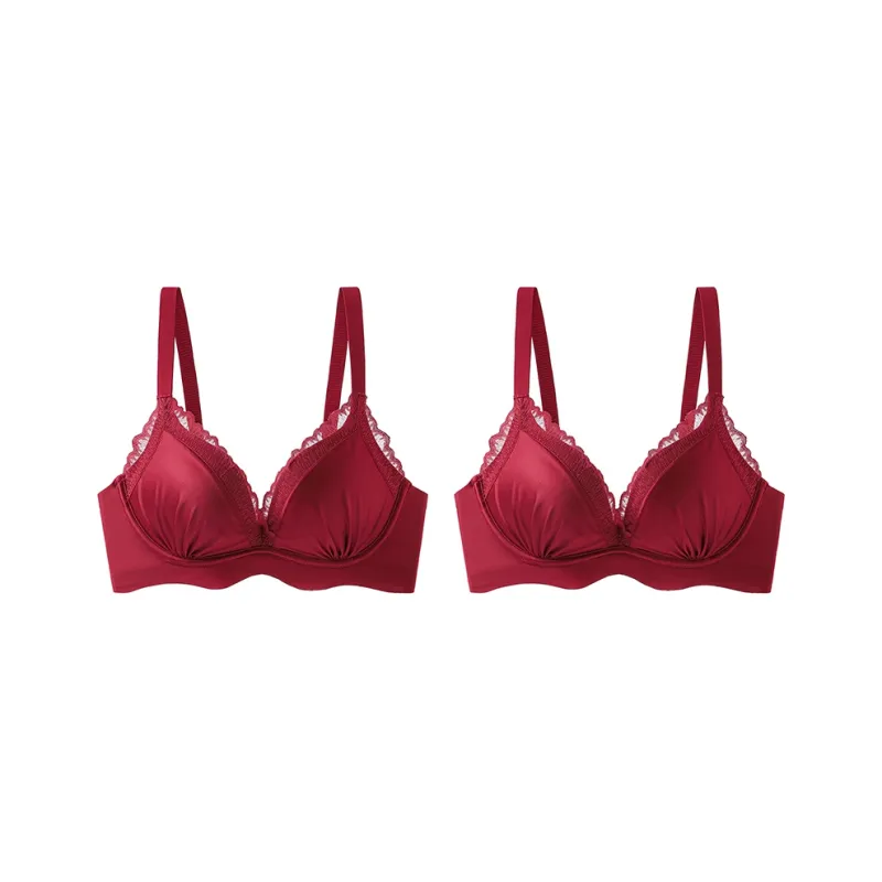 2323 Women's Bras-3