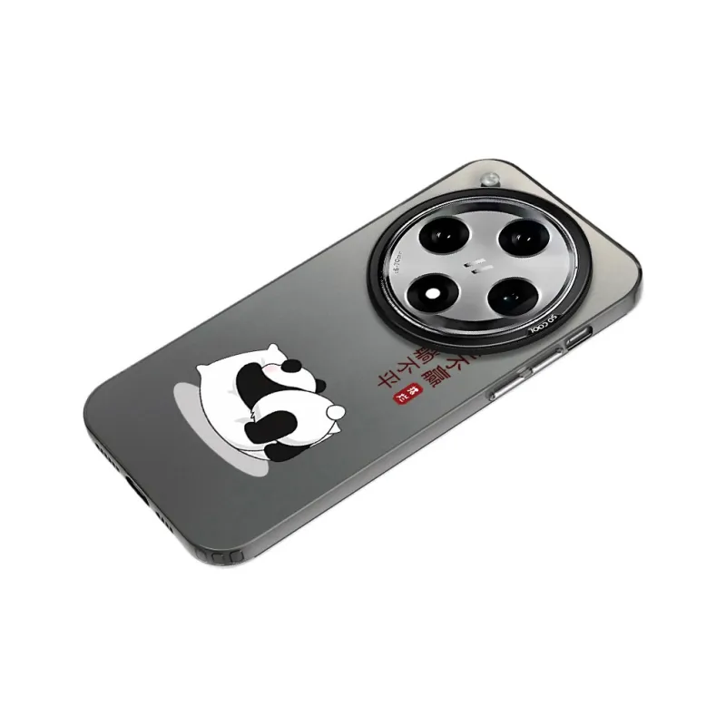 TUNAMEI Phone Cases-8