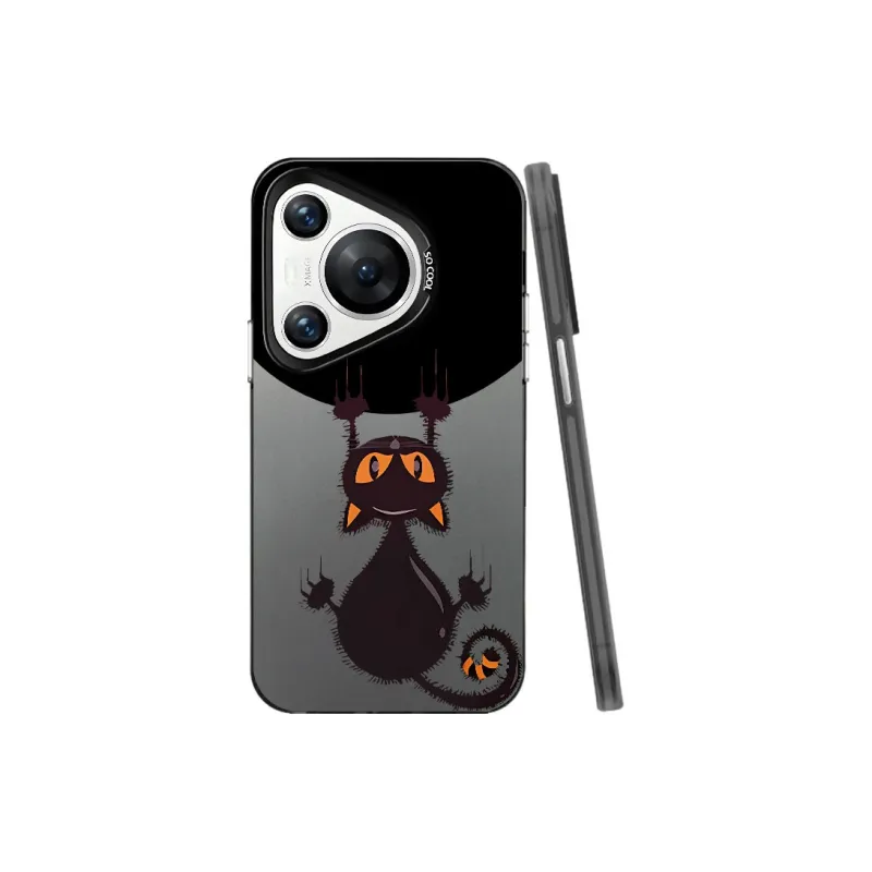 TUNAMEI Phone Cases-9