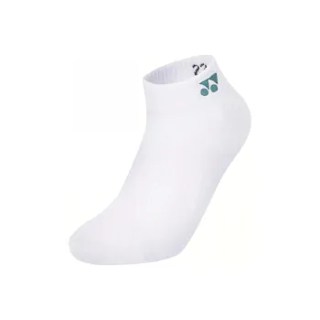 YONEX Ankle Socks Women's 1 Pack