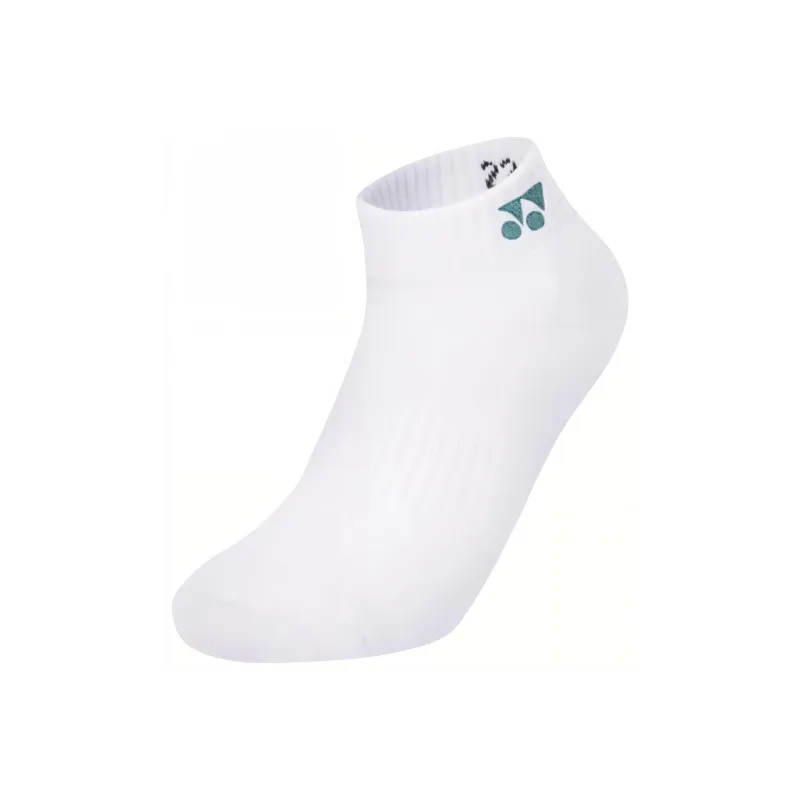 YONEX Ankle Socks Women's 1 Pack-0