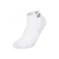 1 Pack (White)