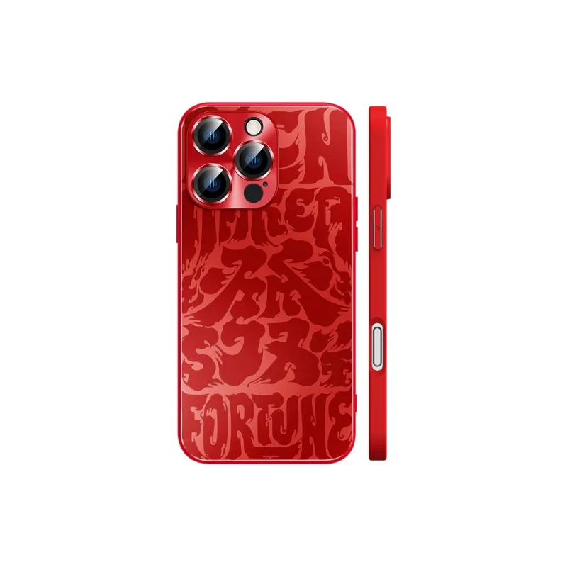 Hizeus Phone Cases-10