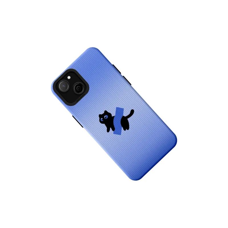 KEXINSHENG Phone Cases-11