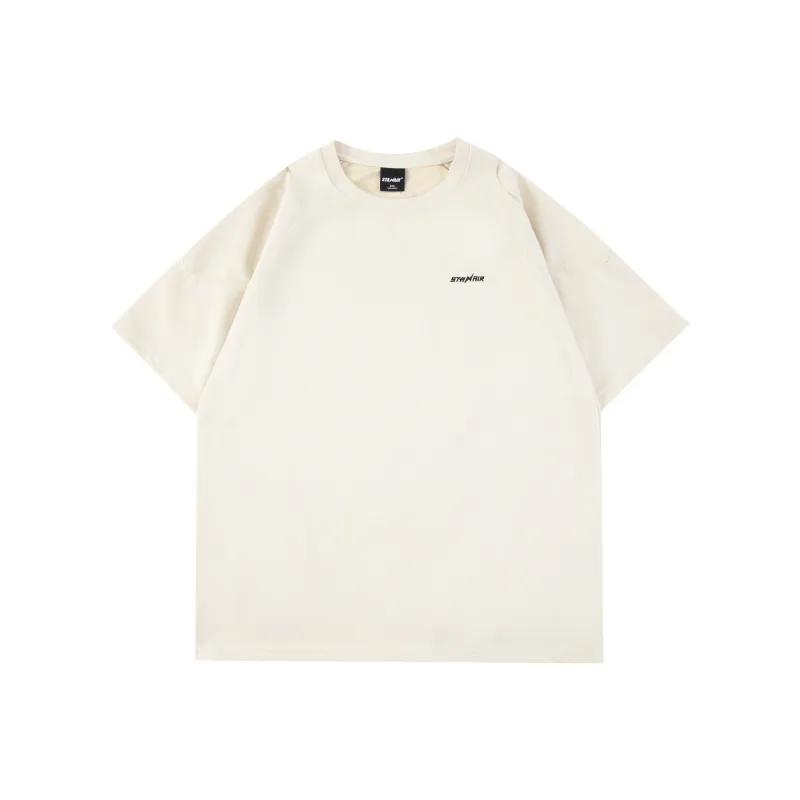STANAIR T Shirts Unisex-10