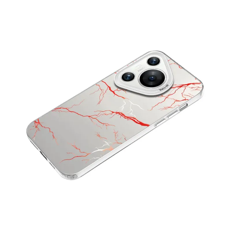 Baochengbao Phone Cases-16