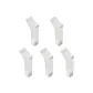 5-Pack (White 5)
