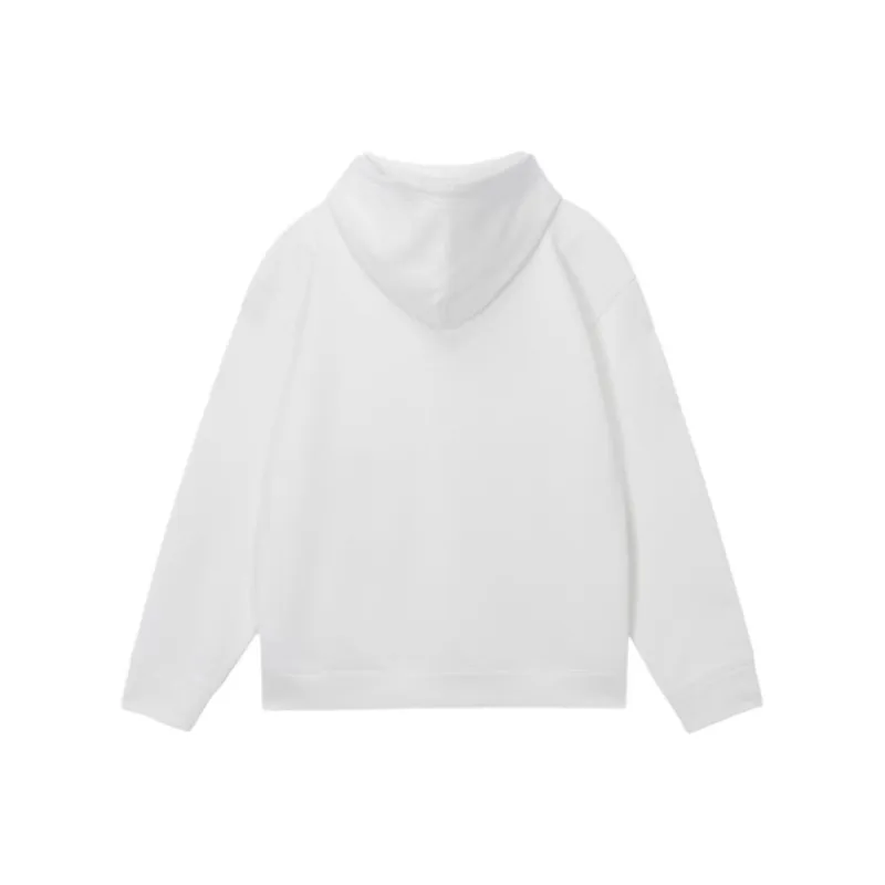 GUESS Sweatshirts Men Ivory-1