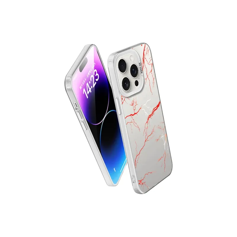 TUNAMEI Phone Cases-17