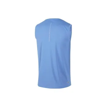 Skechers T Shirts Men
