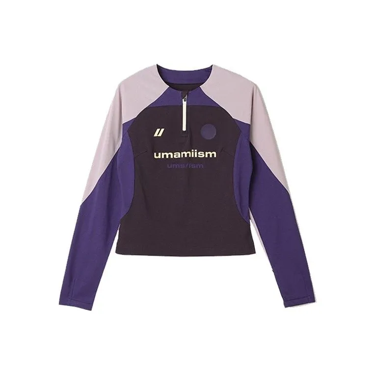 Umamiism T Shirts Unisex-33