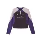 Purple Women's
