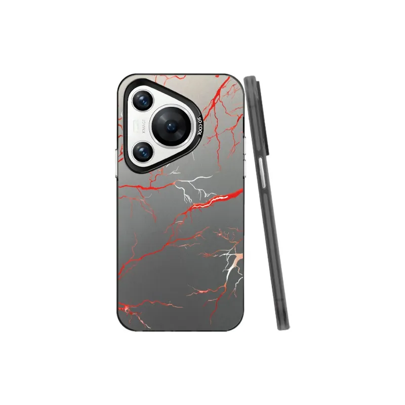 Baochengbao Phone Cases-3