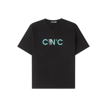 C'N'C T Shirts Men