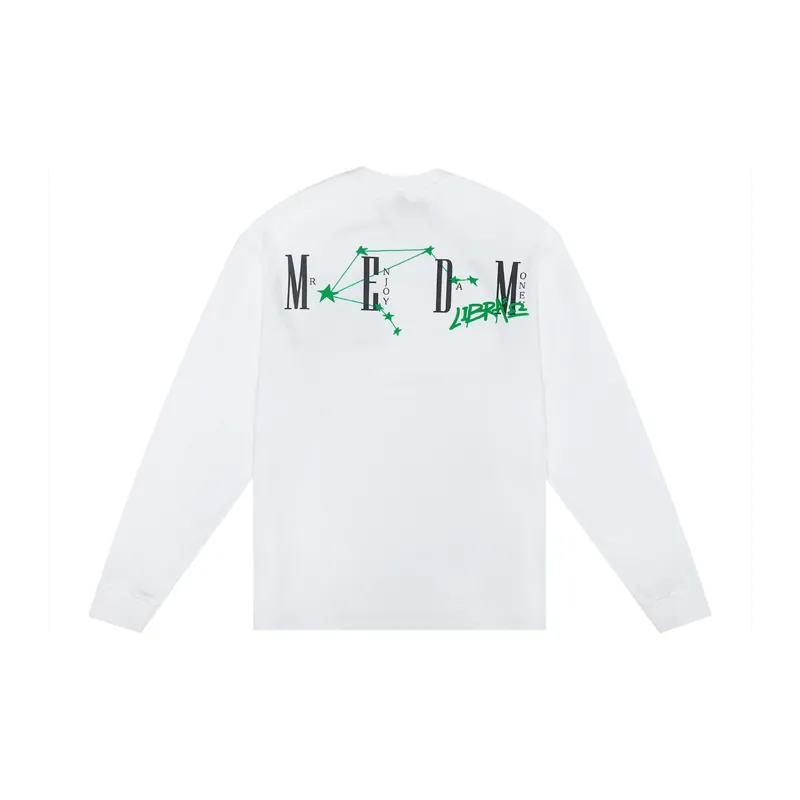 MR.ENJOYDA MONEY T Shirts Unisex-32