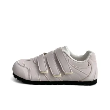 City Camel Skateboard Shoes Women's