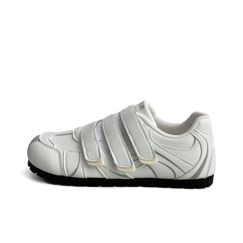 City Camel Skateboard Shoes Women's-9
