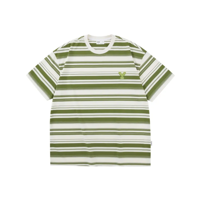 FPA T Shirts Unisex-6