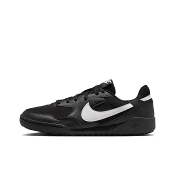 Nike Terra Manta Black White Women's