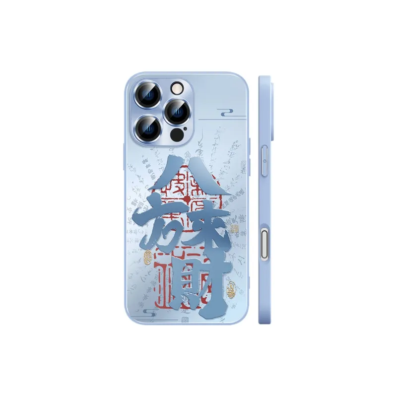 Hizeus Phone Cases-13