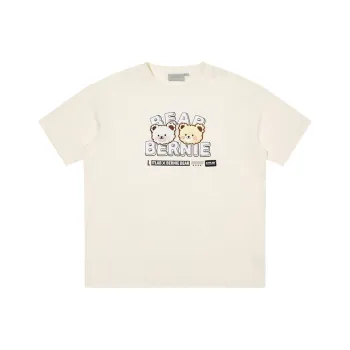 LIT LAB T-Shirts Unisex