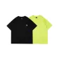 2 Pack (Black+Neon Green)