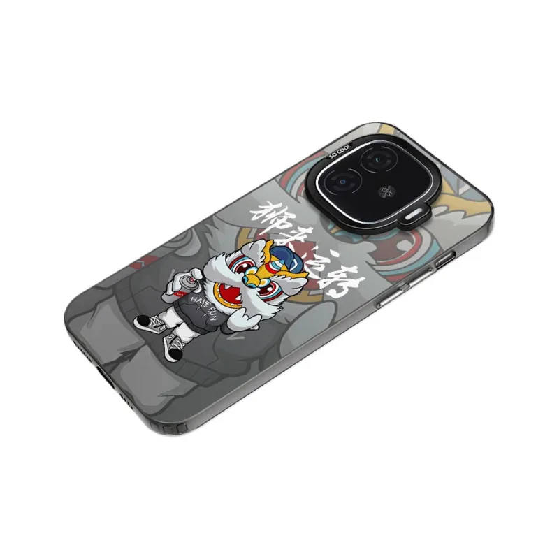 TUNAMEI Phone Cases-7
