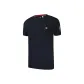 RD Royal Blue