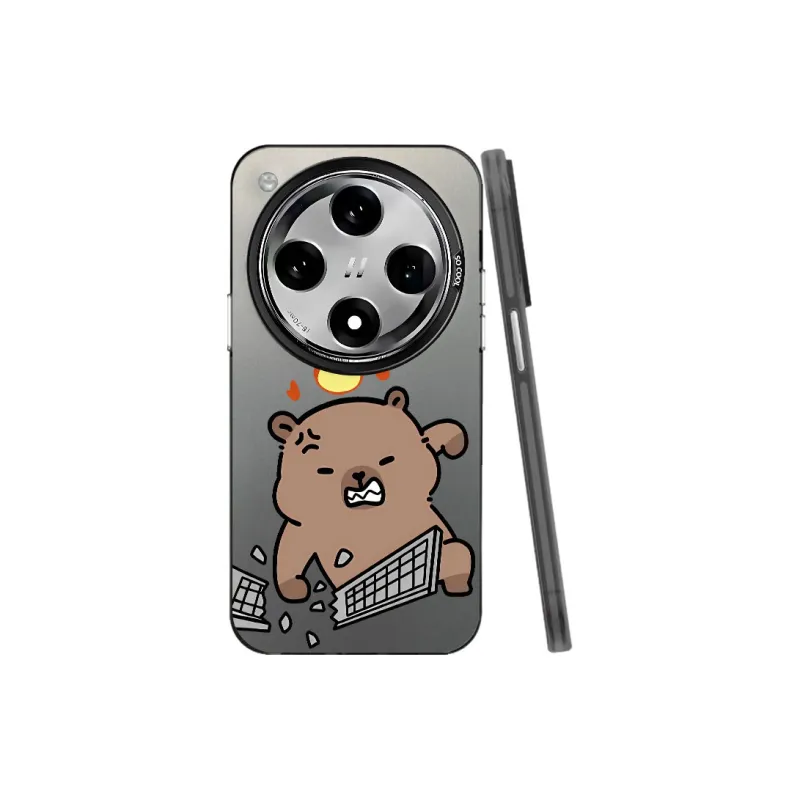 MaiBuZhe Phone Cases-6