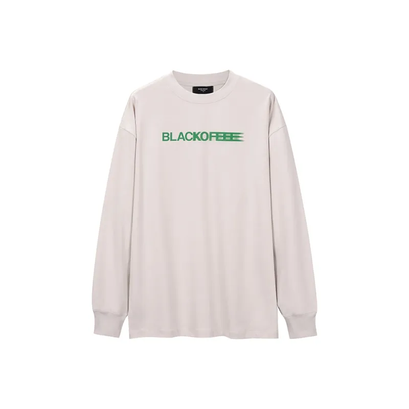 BLACK OF EXIT T Shirts Unisex-0