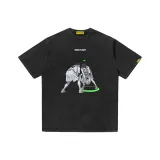 Vintage Black