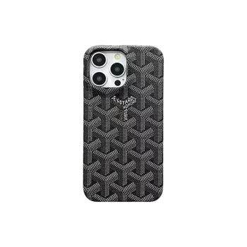 Chi Tang Phone Cases