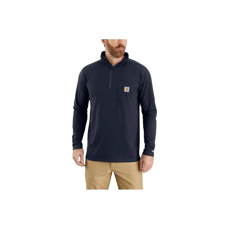 Carhartt T Shirts Men-1