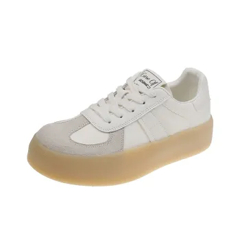 AFJI Low Top Casual Shoes Women's