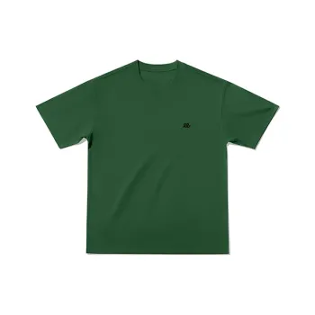 JRs T Shirts Men