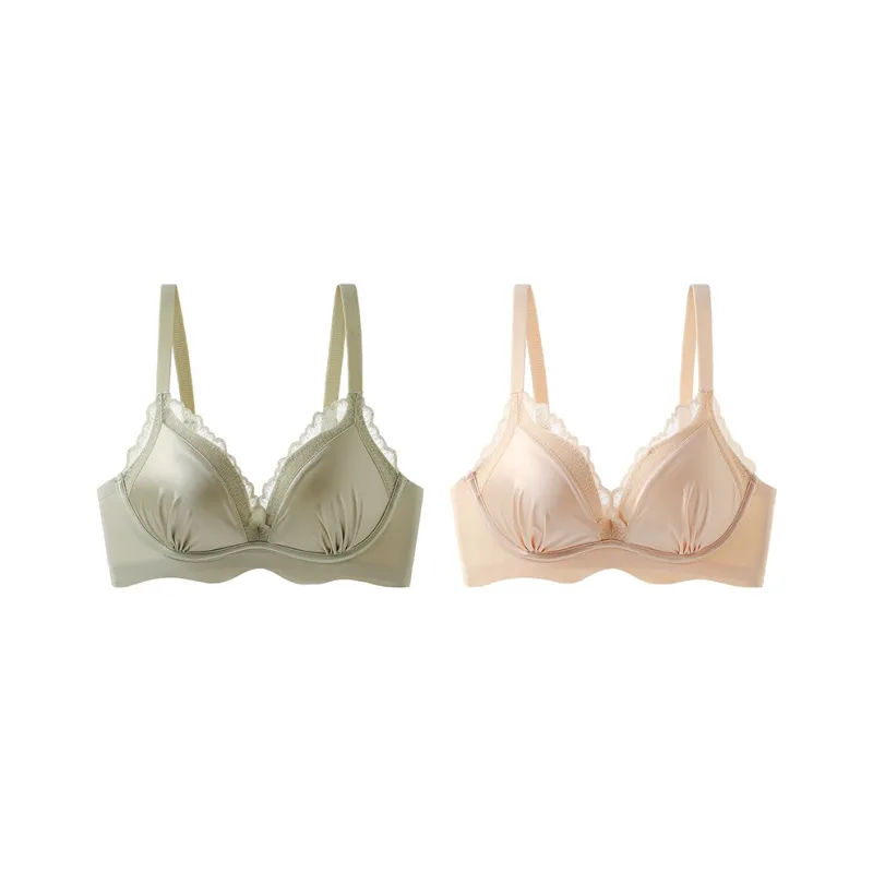 2323 Women's Bras-9