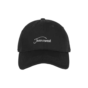 JEANSWEST Cotton Baseball Caps Unisex