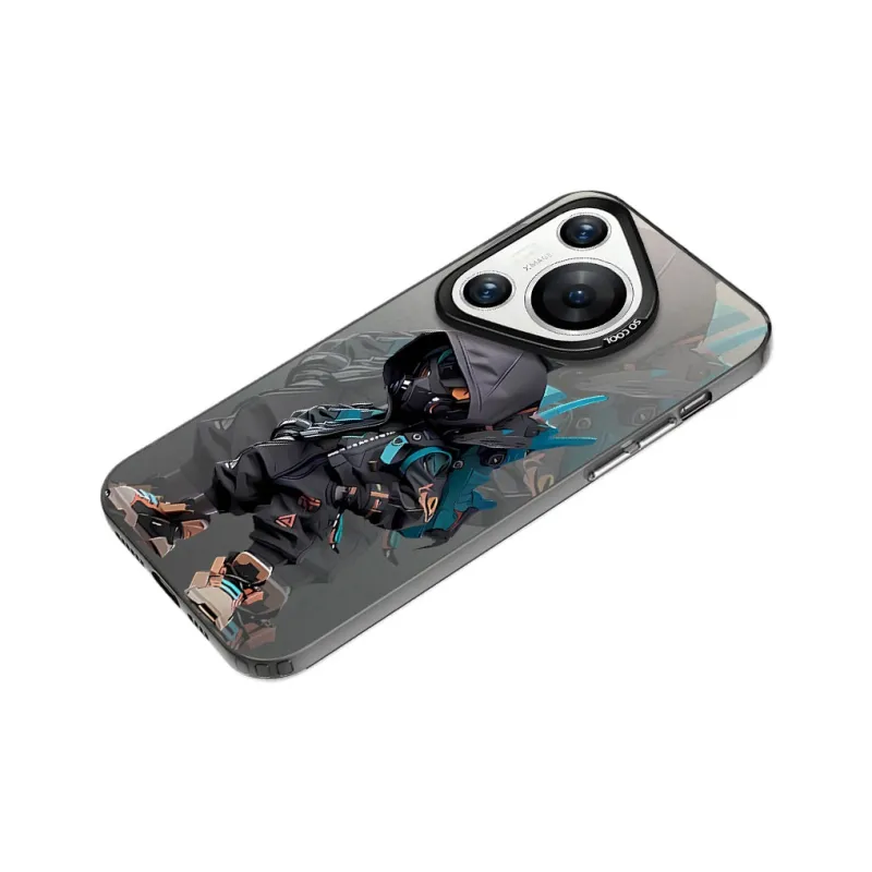 TUNAMEI Phone Cases-4