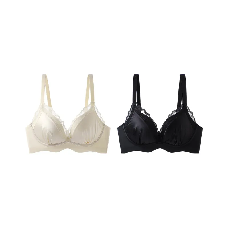 2323 Women's Bras-11