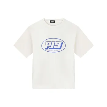PJ's Vigor T Shirts Unisex