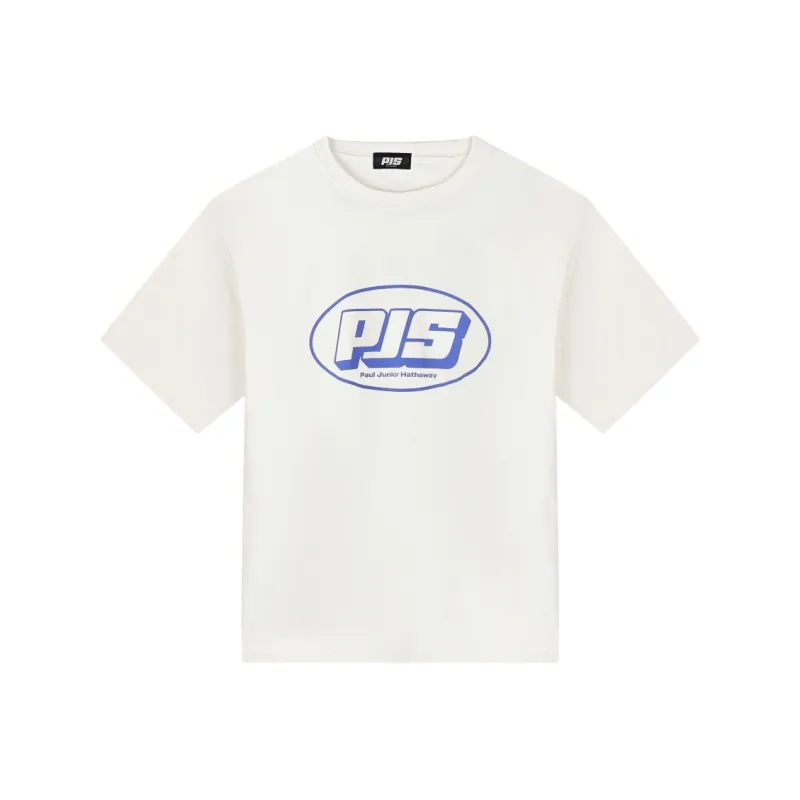 PJ's Vigor T Shirts Unisex-0