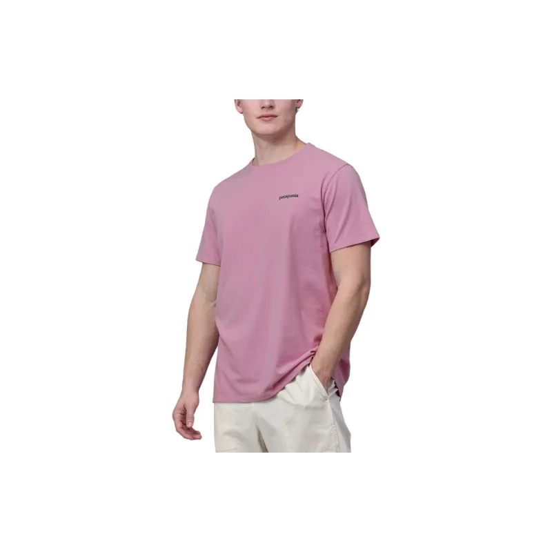 Patagonia Responsibili Tee® T shirt-24