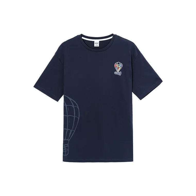 GOLF T Shirts Men-2