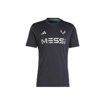 Adidas Messi Training Jersey
