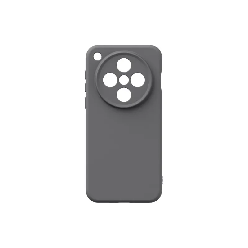 HUANBAOKE Phone Cases-43